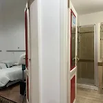 Affittacamere Zidan Roma