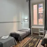 Affittacamere Zidan