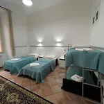 Affittacamere Zidan Roma