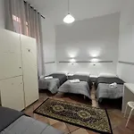 Affittacamere Zidan