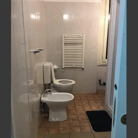 Maison d'hôtes Zidan 2*