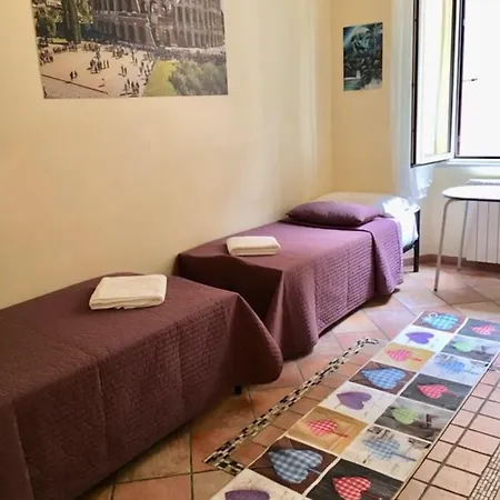 Maison d'hôtes Zidan 2*