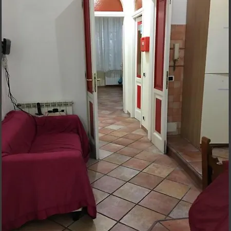 Maison d'hôtes Zidan