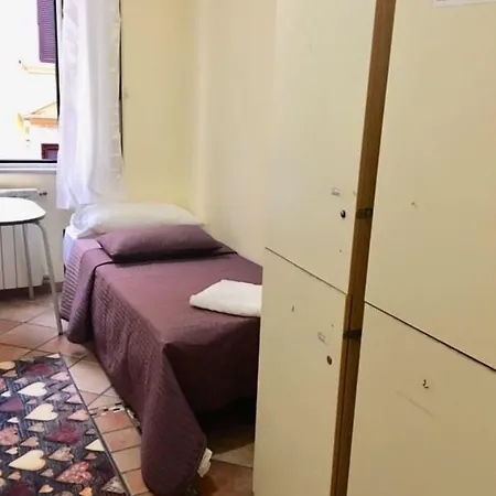 Maison d'hôtes Zidan