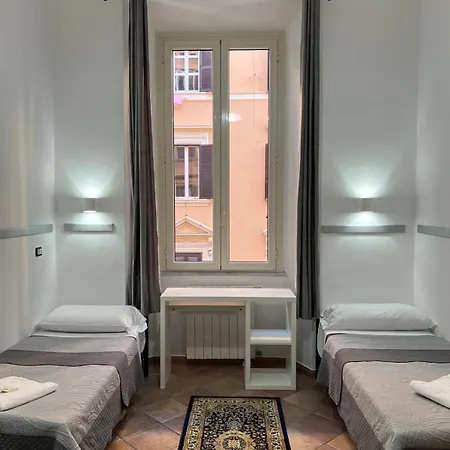 Maison d'hôtes Zidan 2*