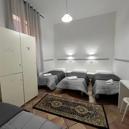 Maison d'hôtes Zidan