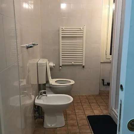 Zidan Auberge de jeunesse *
