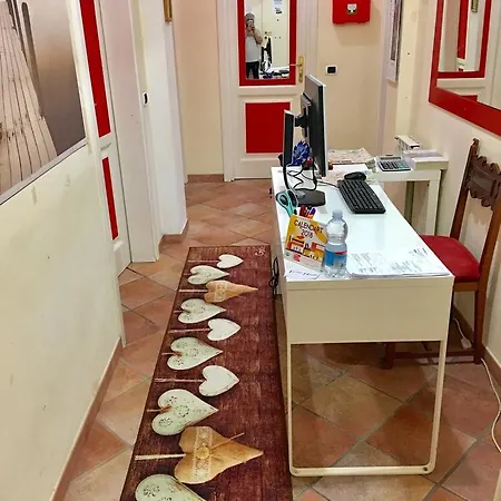 زيدان غيست هاوس بيت شباب